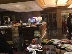 -AdD全日制餐厅(中谷花园酒店)