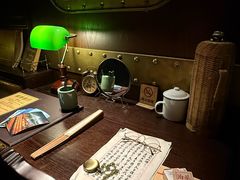 -武汉知音号