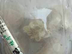 -顾一碗馄饨·烧麦(儿童医学中心店)