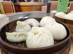 -洪祥大酒店(大庆东路店)