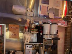 -港师傅·菠萝包(北京超极合生汇店)