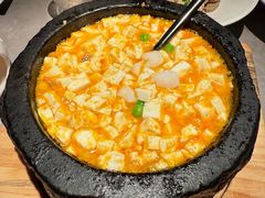 -醉庐·新上海菜(南京西路店)