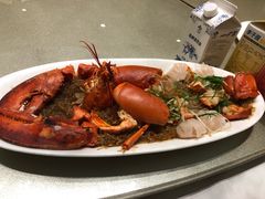 -天宫南铂玫瑰园酒店