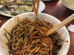 -金海餐厅