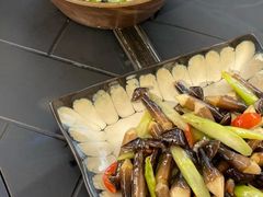 -百万叔(临湖店)