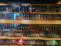 -甜喵酒吧(茂业店)