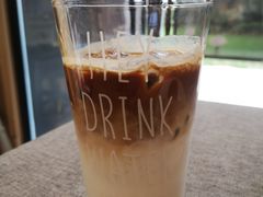 -法桐蛋糕·手作面包(万达公馆店)