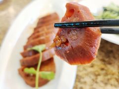 -東城故事·尋找姆媽的味道(玉兰路店)