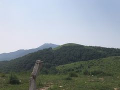 -灵山