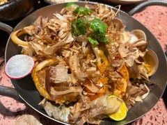 -La Terre乐田(万象城店)