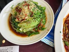 -鲜得莱渔港·小平岛海胆馆(七贤岭店)