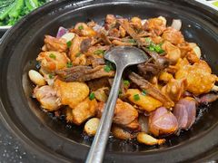 -闽和南(深圳万象城店)