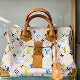 成都探店|春熙路附近的臻宝名品寄卖中心‼️