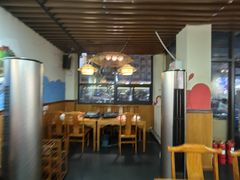 -三煮纸包鱼(青岛总店)