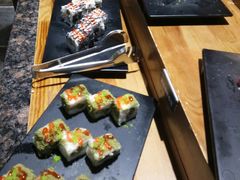 -欢乐牧场(T12店)