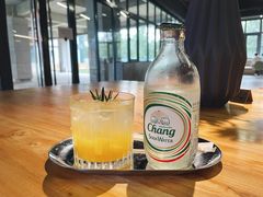 -山下C5cafe(惠通时代广场店)