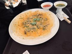 -潮堂 · 潮州菜(国贸商城店)