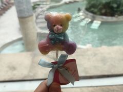 -融汇温泉