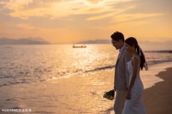 -花漾摄影优选工作室(东莞原创作品店)