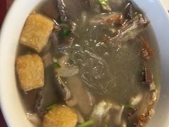-苓记南京鸭血粉丝.皮肚面(县东巷店)