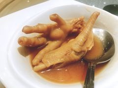 -庄氏祥记家常食府(国瑞建材家居博览中心店)