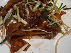 -铭家点心(秦岭路店)