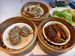 -添好运(武商MALL店)