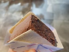 -沃洛格达(万象城n次方店)