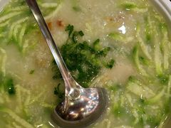 -祈胜邨•顺德鱼生•顺德菜(容桂店)