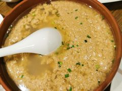 -小时候文化餐厅(盘山店)