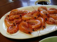 -味友·厦门味(杏林湾店)