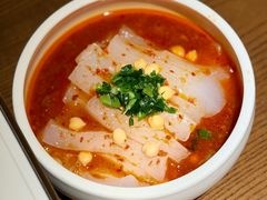 -相约·羊村小馆非遗手抓肉(七一酱园店)