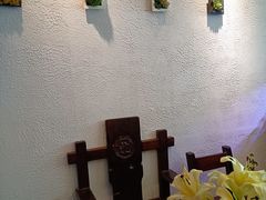 -猴满足影院足道SPA(金钟路店)