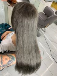 点击看大图 -潘多拉Hairsalon