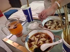-泽西岛·影院沐足SPA(西大街店)
