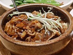 -佬肥猫(周浦万达店)