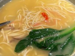 -桂满陇-锦绣江南(万象城店)