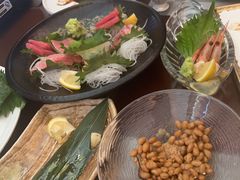 -天津滨海圣光皇冠假日酒店 霞·日餐厅
