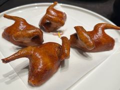 -墨泉峰味(润和国际广场店)