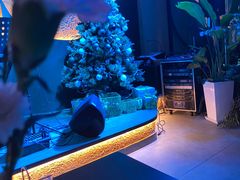 -Ambra Haus琥珀屋精酿餐厅(宝山店)