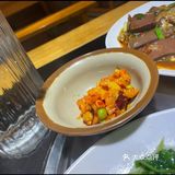 川味探店记