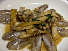 -紫阳海鲜楼·传承闽味(长乐路总店)