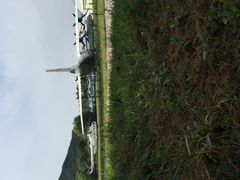 iphone_upload_pic-中国航空博物馆
