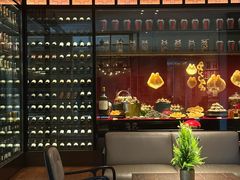 -炳胜私厨(中达旗舰店)