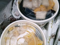 -鲜芋仙Meet Fresh(五道口店)