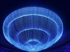 -永利澳门酒店
