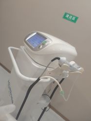 -LIHER北京丽合医疗美容医院