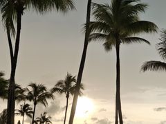-Sunset Bar(丹绒亚路香格里拉店)