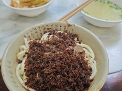 -肖家河家常面(肖家河北街店)