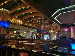 -MR.ROCKY洛奇先生RESTAURANT&BAR(宝安壹方城店)